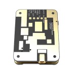 TBS Unify Pro32 DP 3 Watt Video 2-6S Drone VTX 4990 MHz 6030 MHz